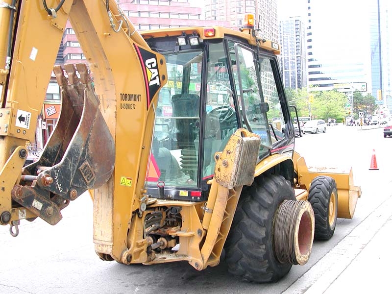 DSCN2709Back-hoe.jpg             