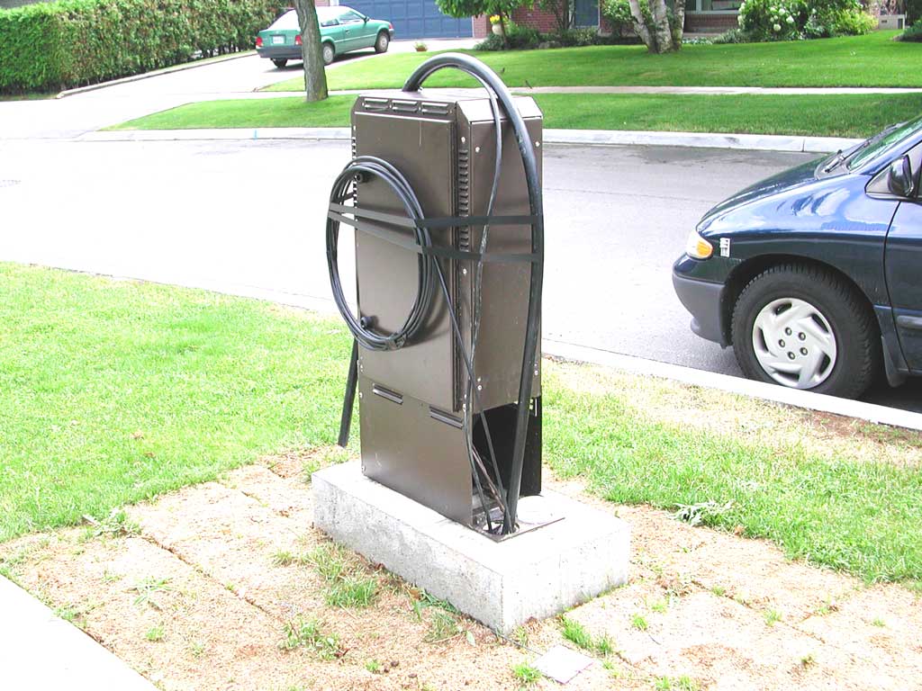 DSCN3055.jpg