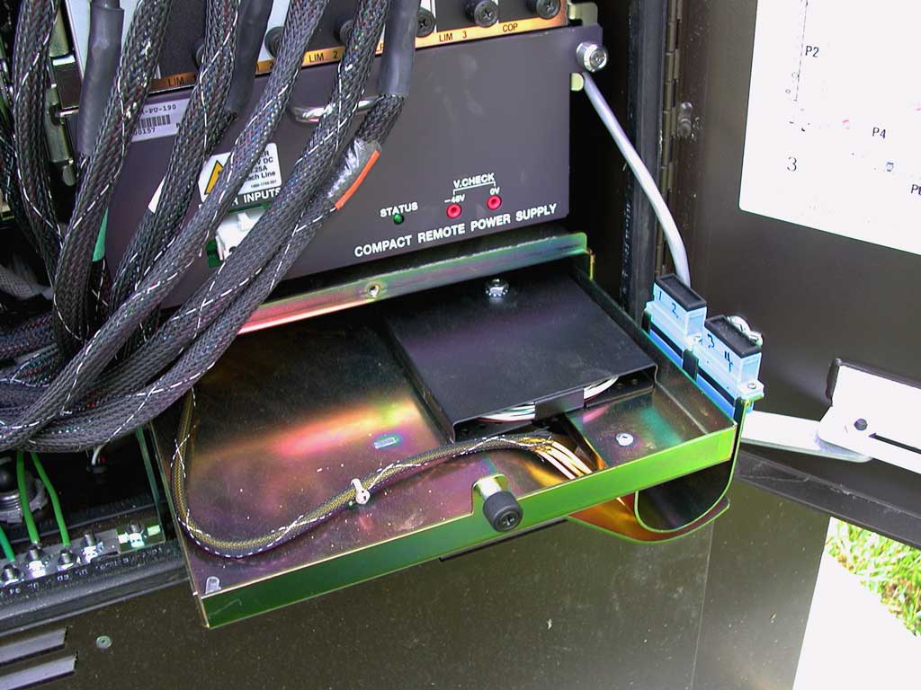DSCN3079.jpg
