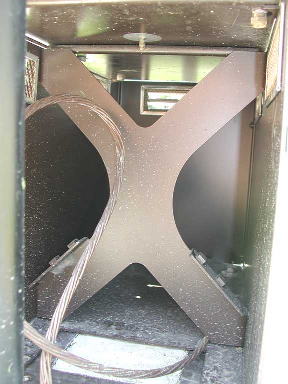 DSCN3080.jpg