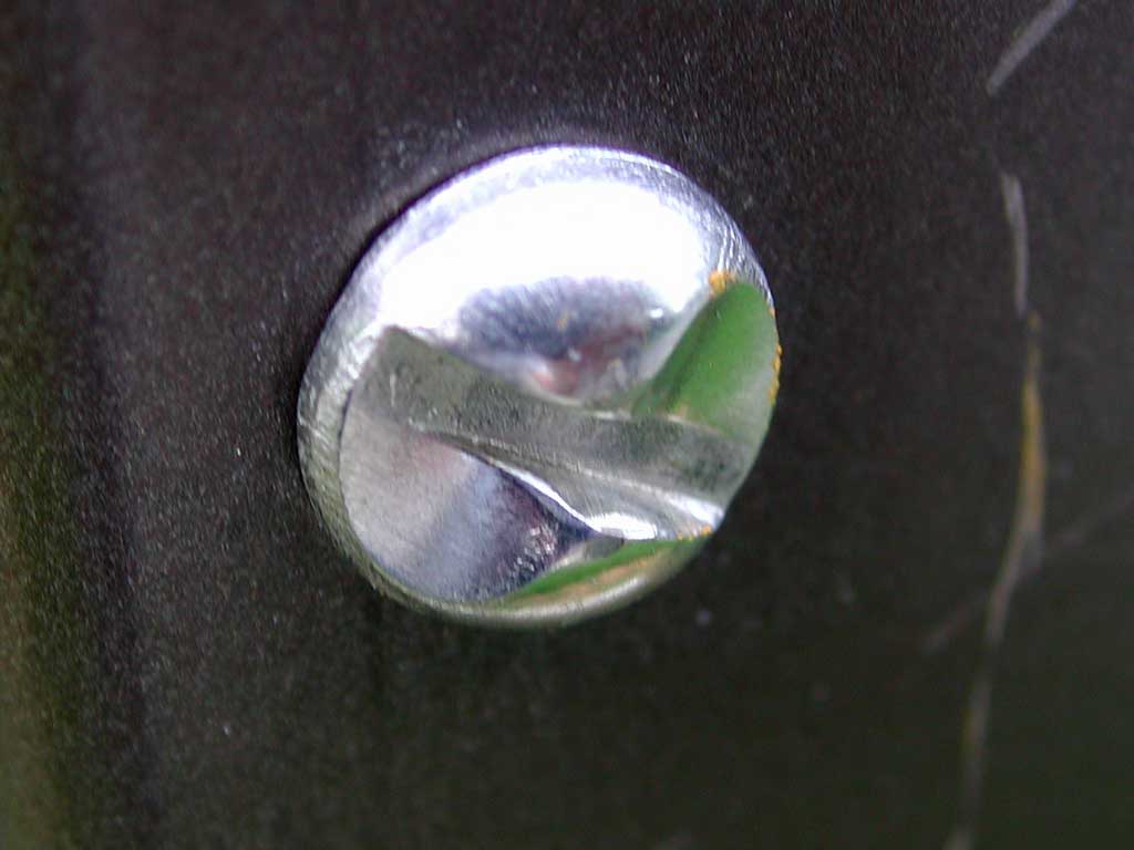 DSCN3180.jpg