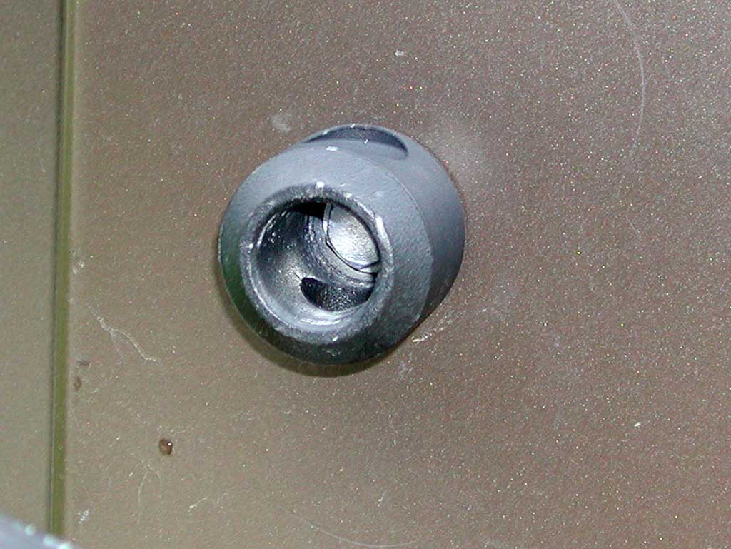 DSCN3182.jpg