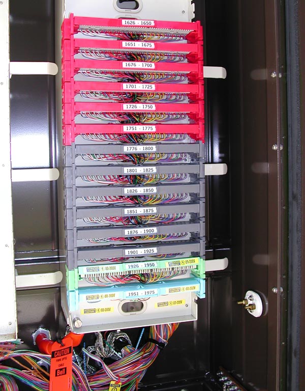 DSCN3216.jpg