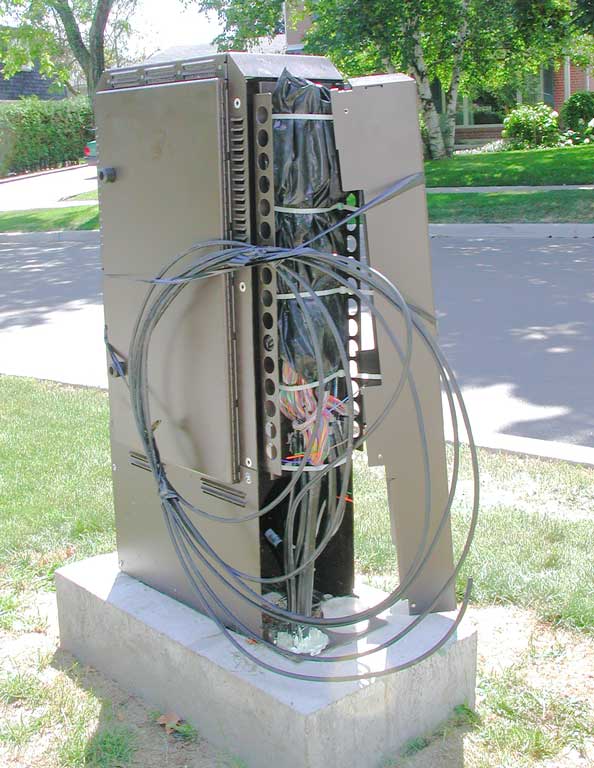 DSCN3237.jpg