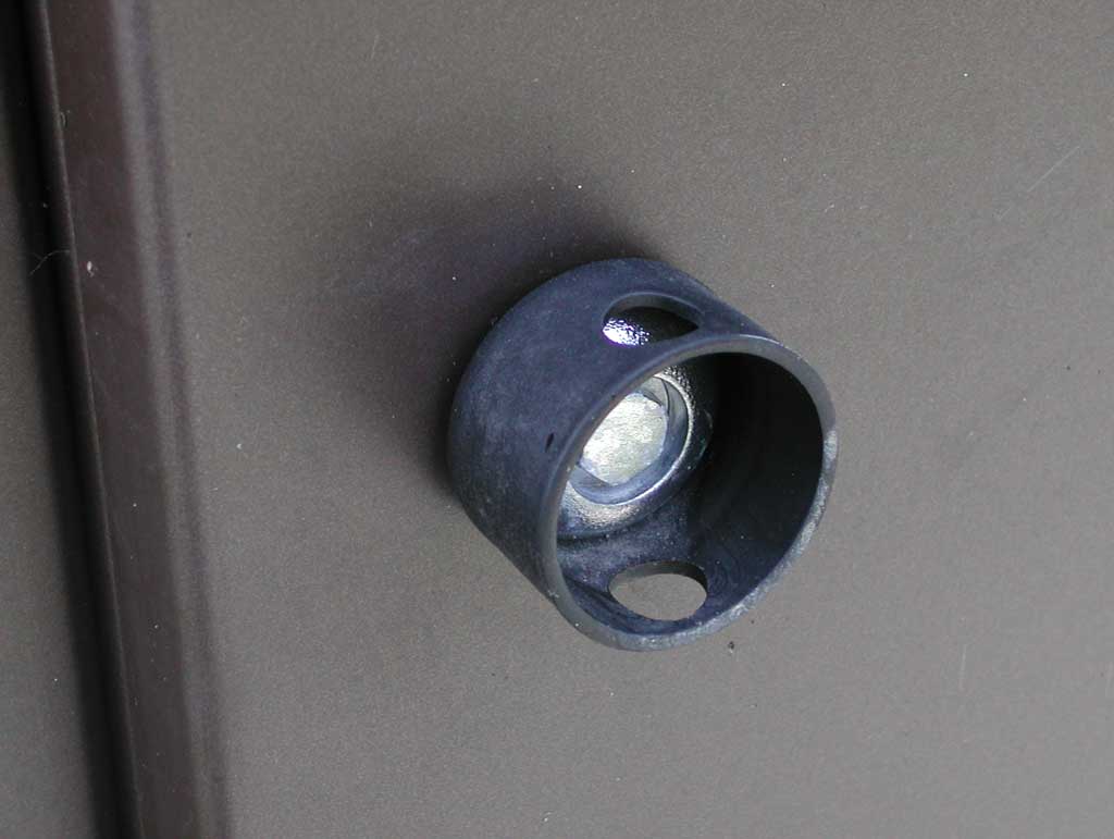 DSCN4515.jpg