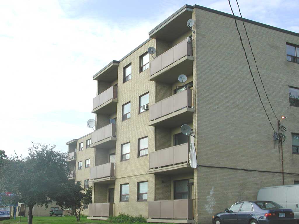 DSCN4638.jpg
