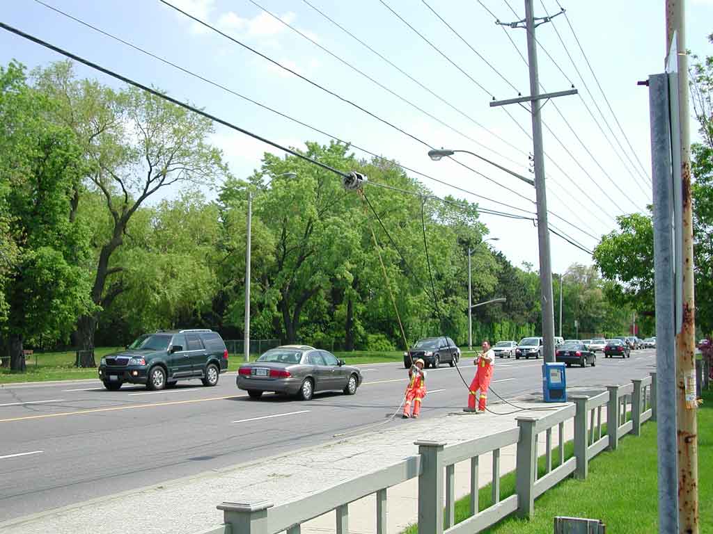 DSCN2755.jpg