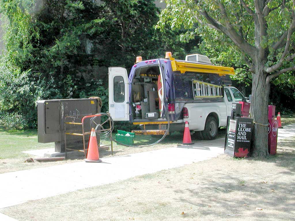 DSCN3375.jpg