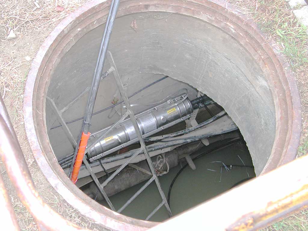 DSCN3429.jpg