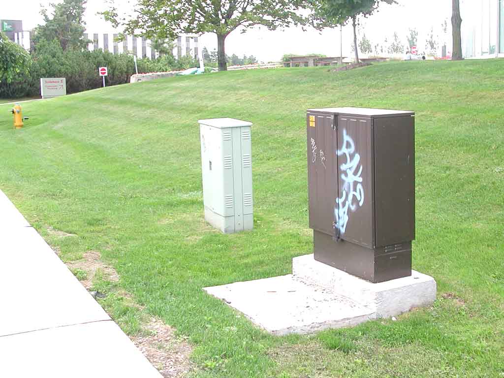 DSCN3531.jpg                        