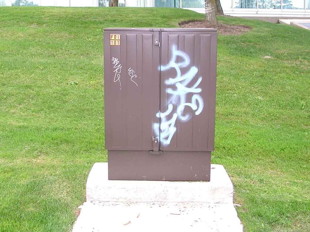 DSCN3532.jpg                        