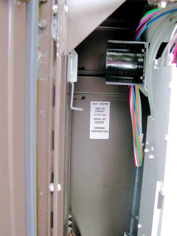 DSCN3546.jpg