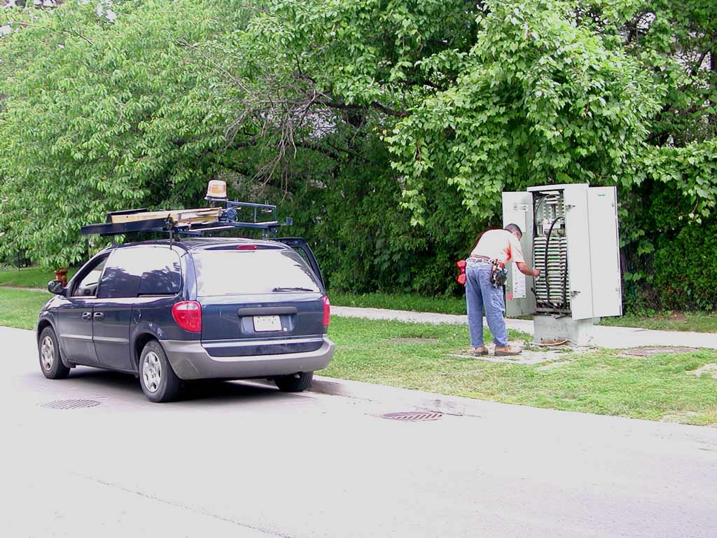 DSCN2881.jpg