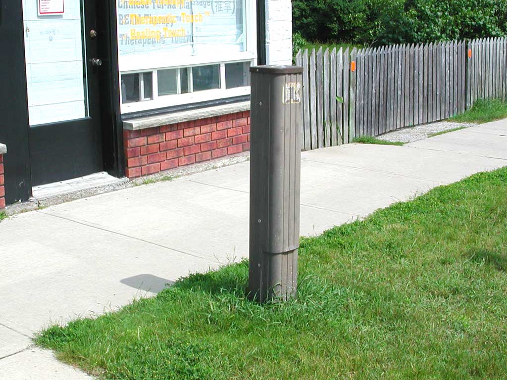 DSCN3002.jpg