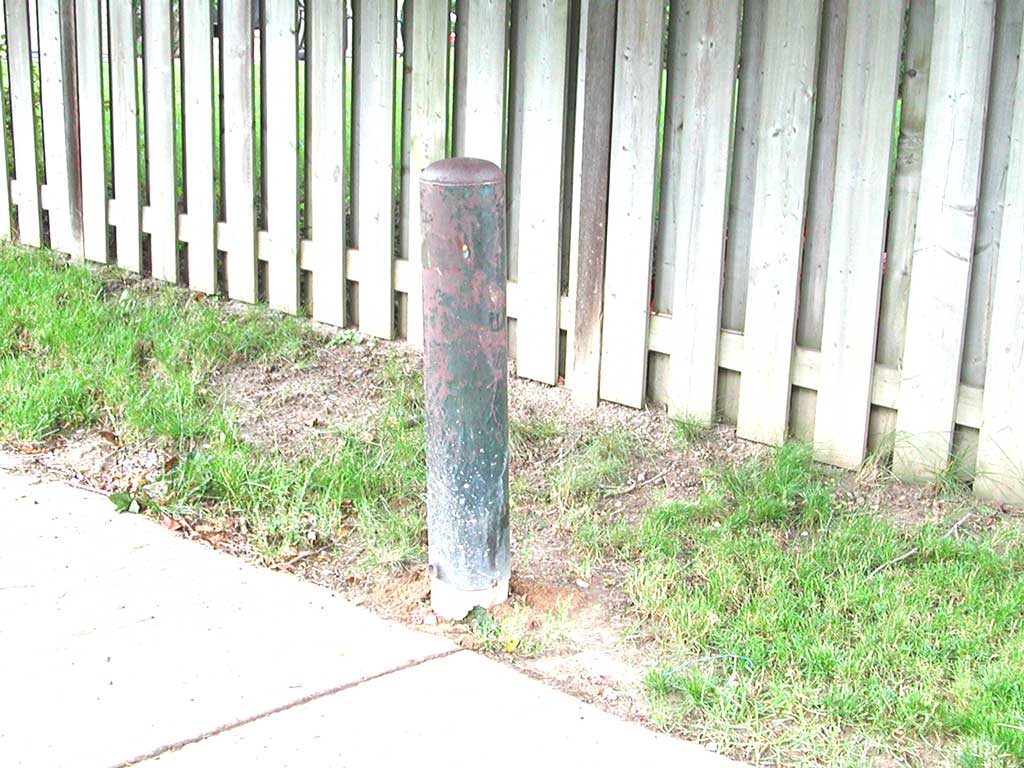 DSCN3057.jpg