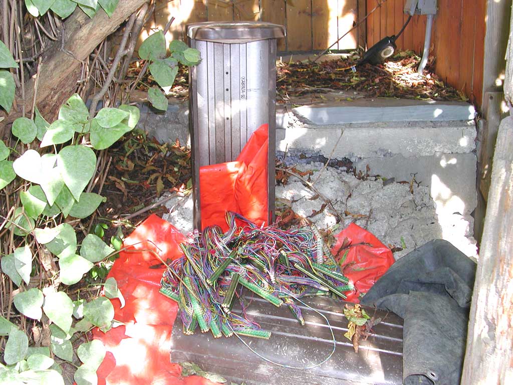 DSCN3321.jpg