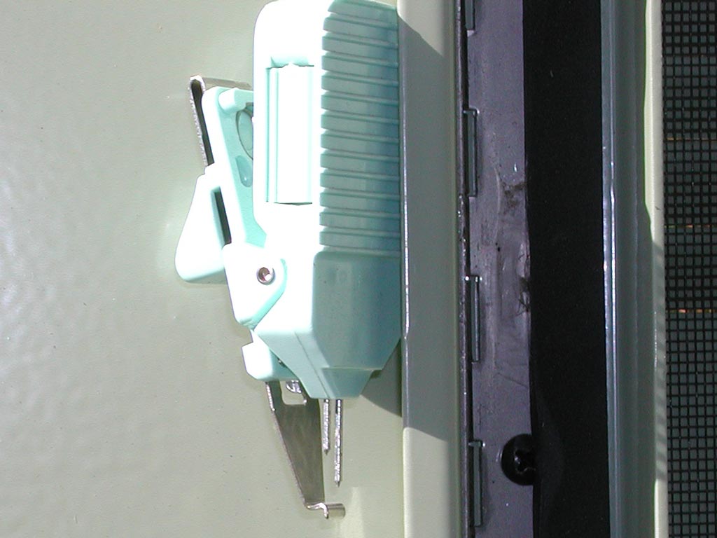 DSCN3665.jpg
